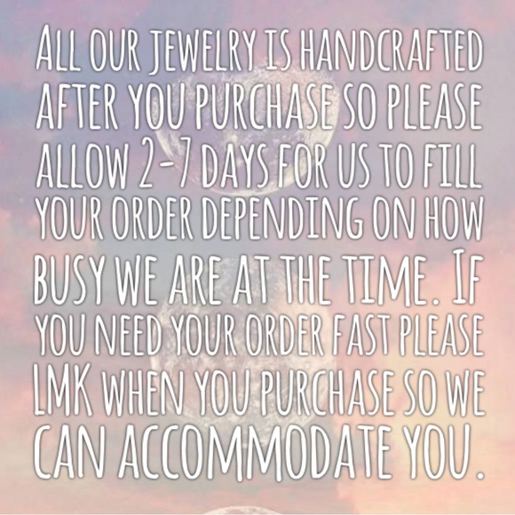 Hammered U Shaped Open Threader Hoop Earrings 925 Sterling Silver Gold or Rose - Picture 5 of 6